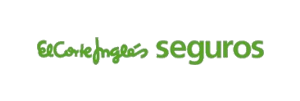 corte_ingles.png