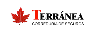 terranea.png